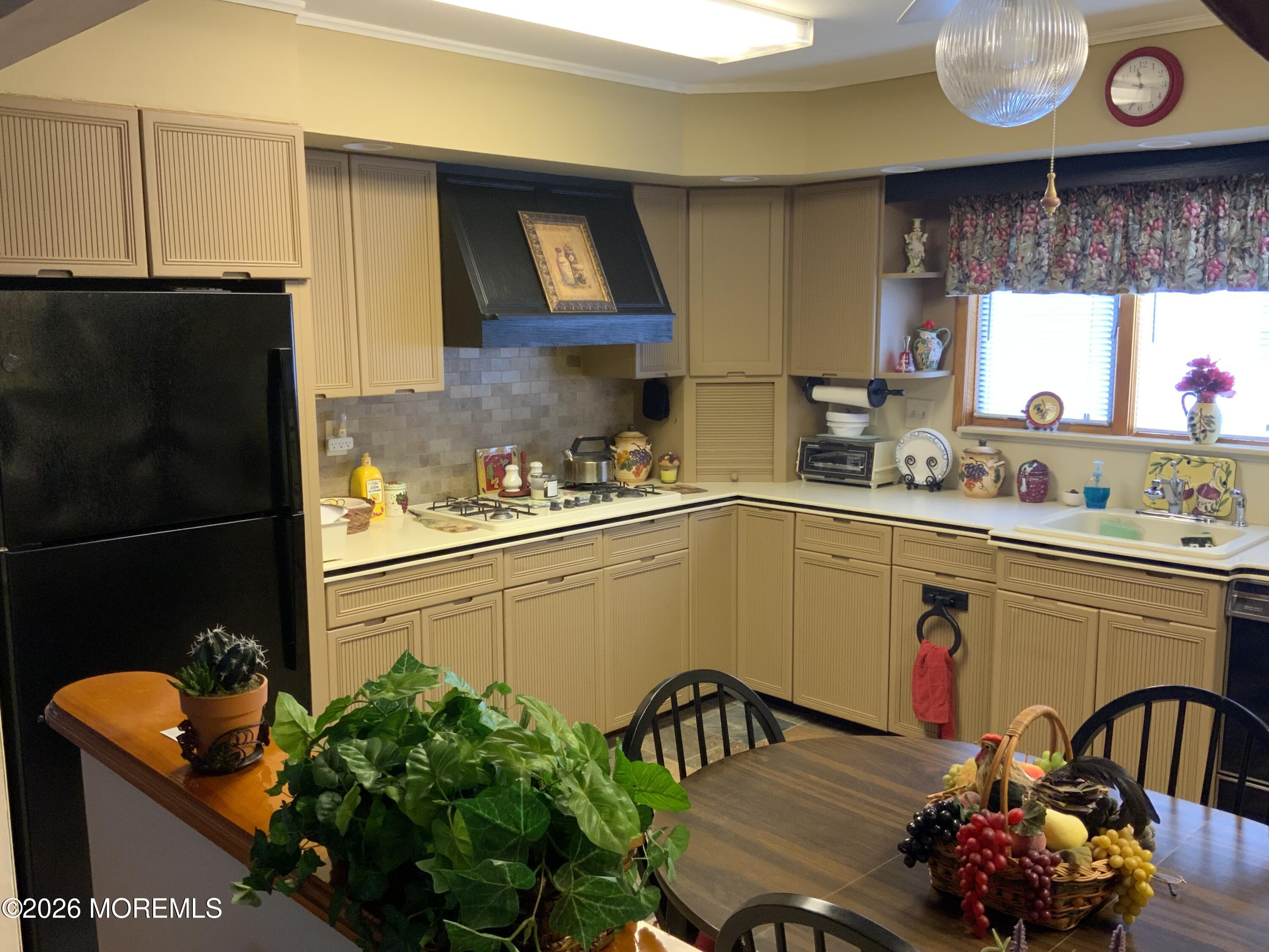 242 Harrington Drive N Toms River NJ 08757