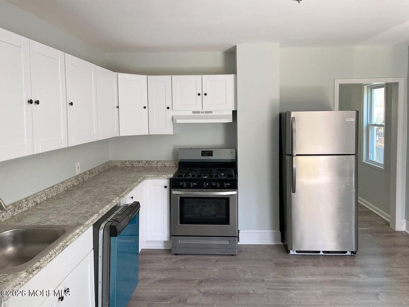 1304 Mattison Avenue Asbury Park NJ 07712