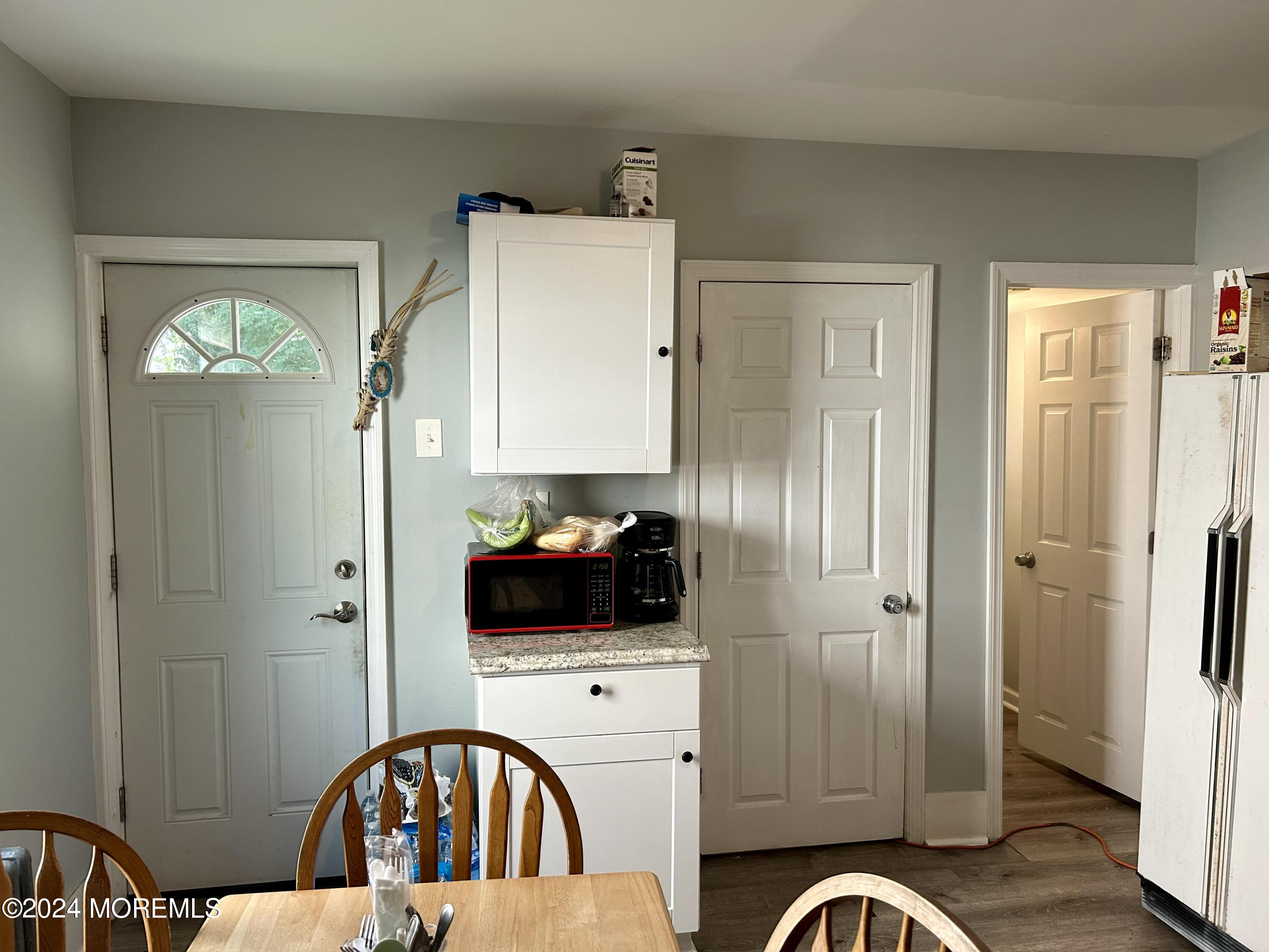 1304 Mattison Avenue Asbury Park NJ 07712
