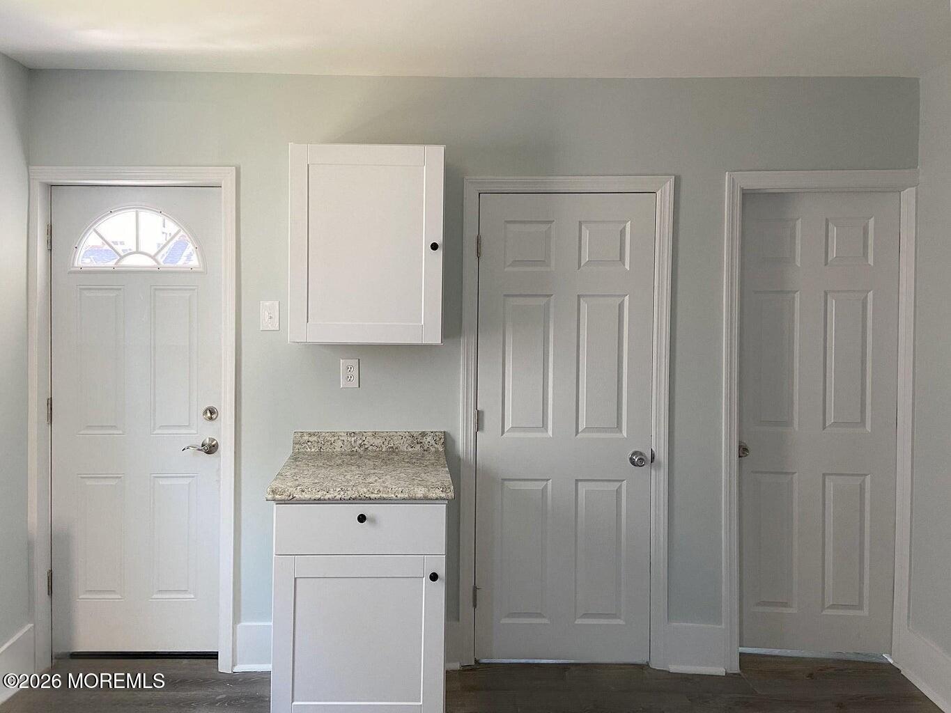 1304 Mattison Avenue Asbury Park NJ 07712