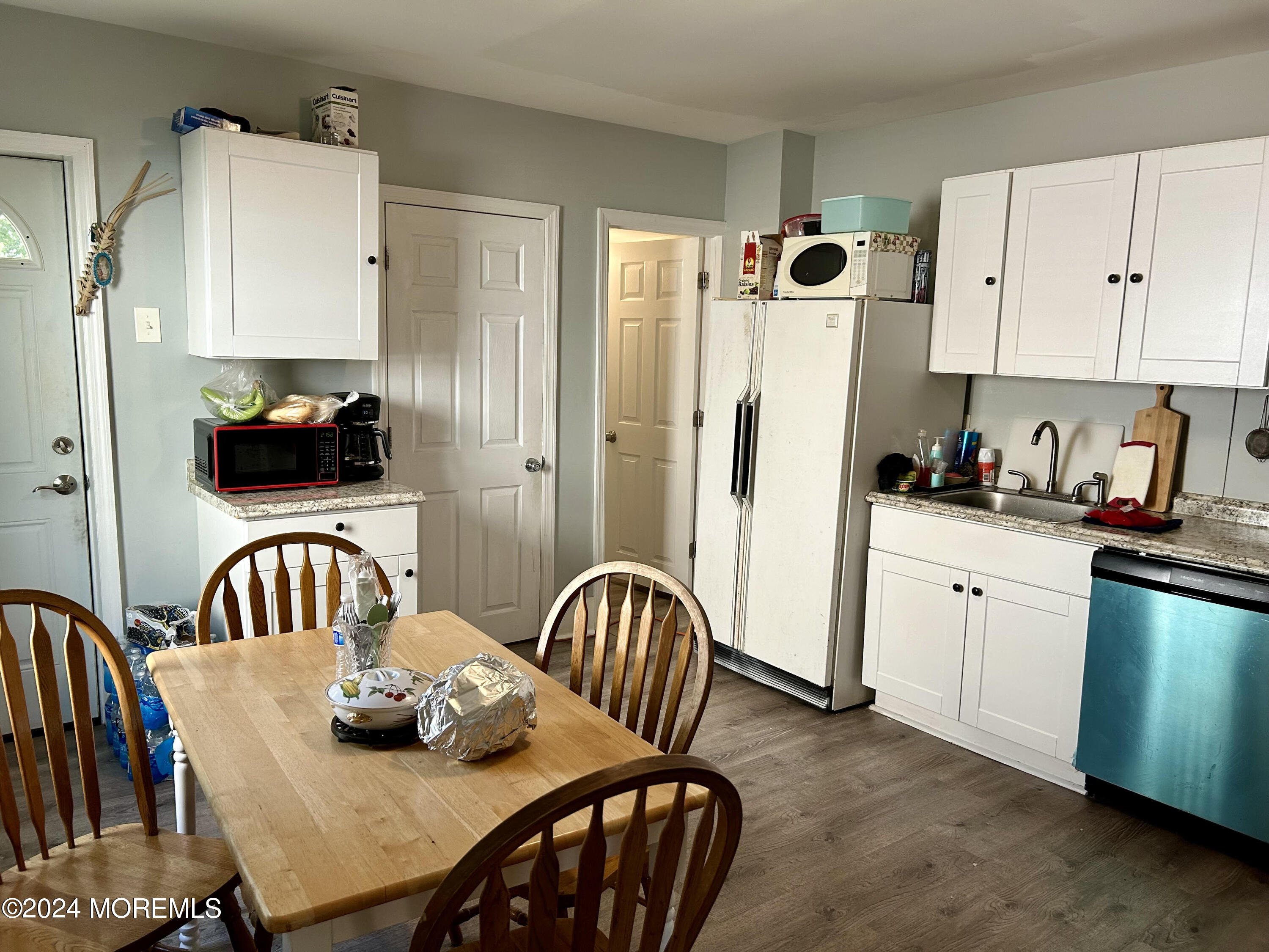 1304 Mattison Avenue Asbury Park NJ 07712