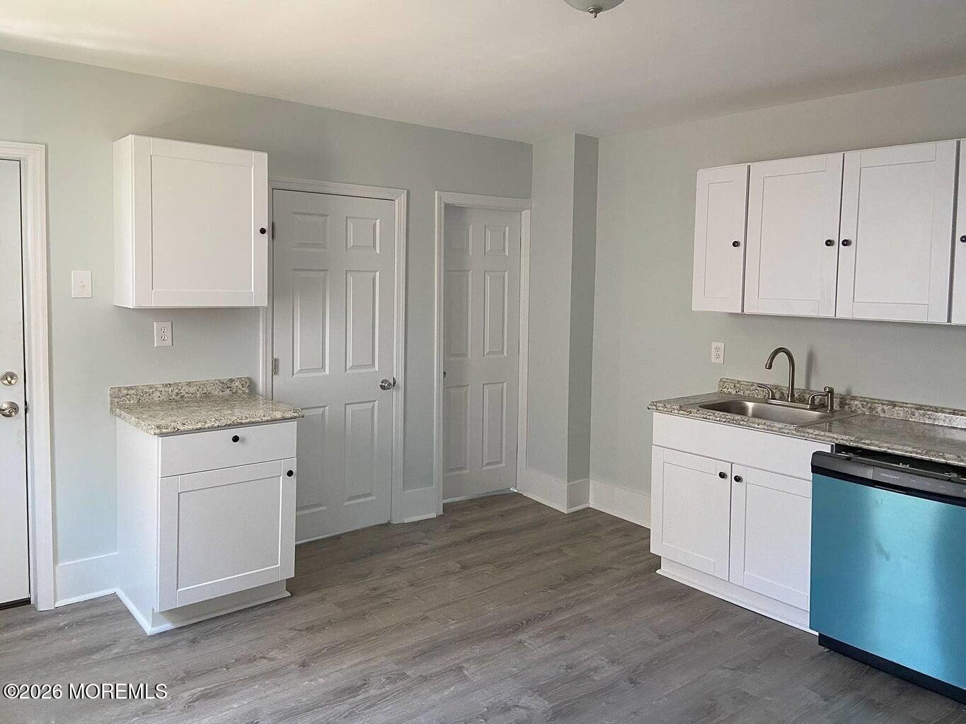 1304 Mattison Avenue Asbury Park NJ 07712
