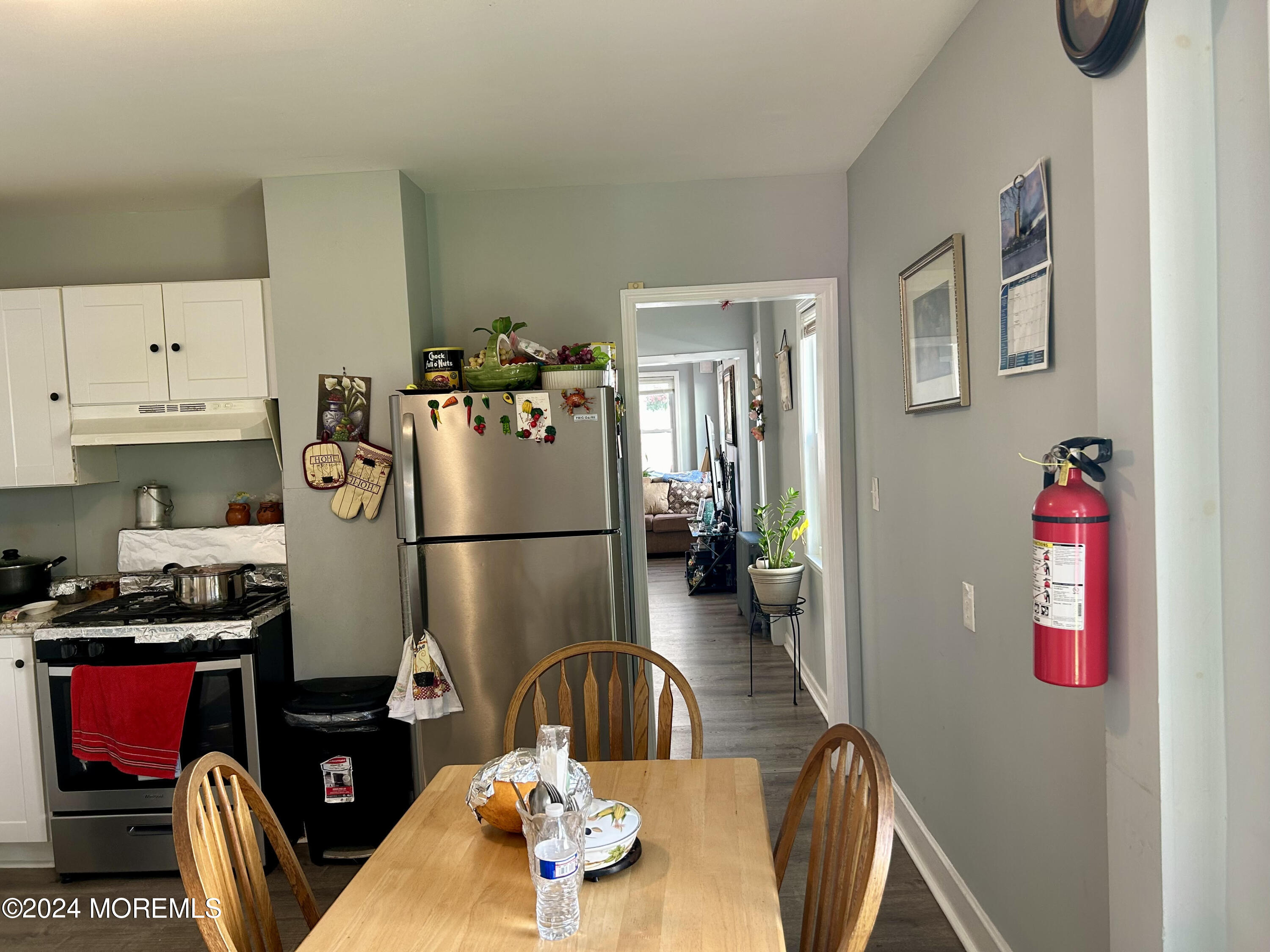 1304 Mattison Avenue Asbury Park NJ 07712