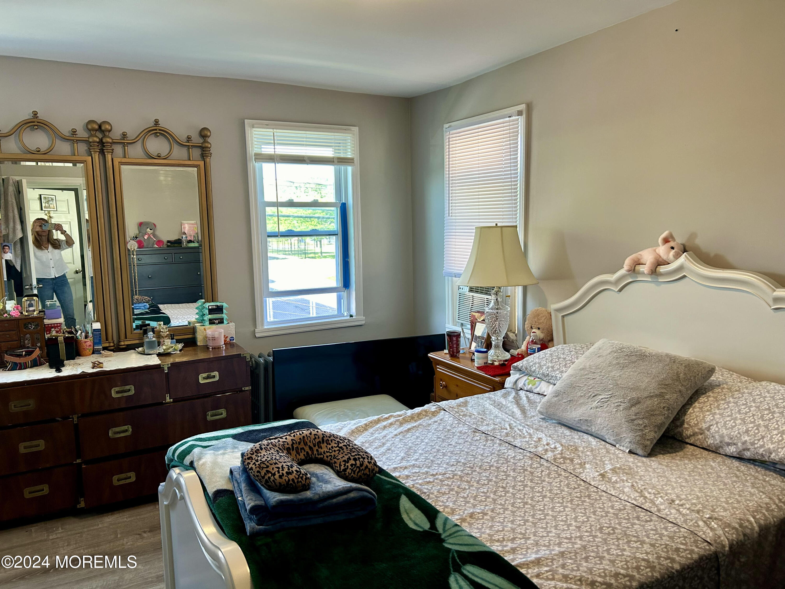 1304 Mattison Avenue Asbury Park NJ 07712