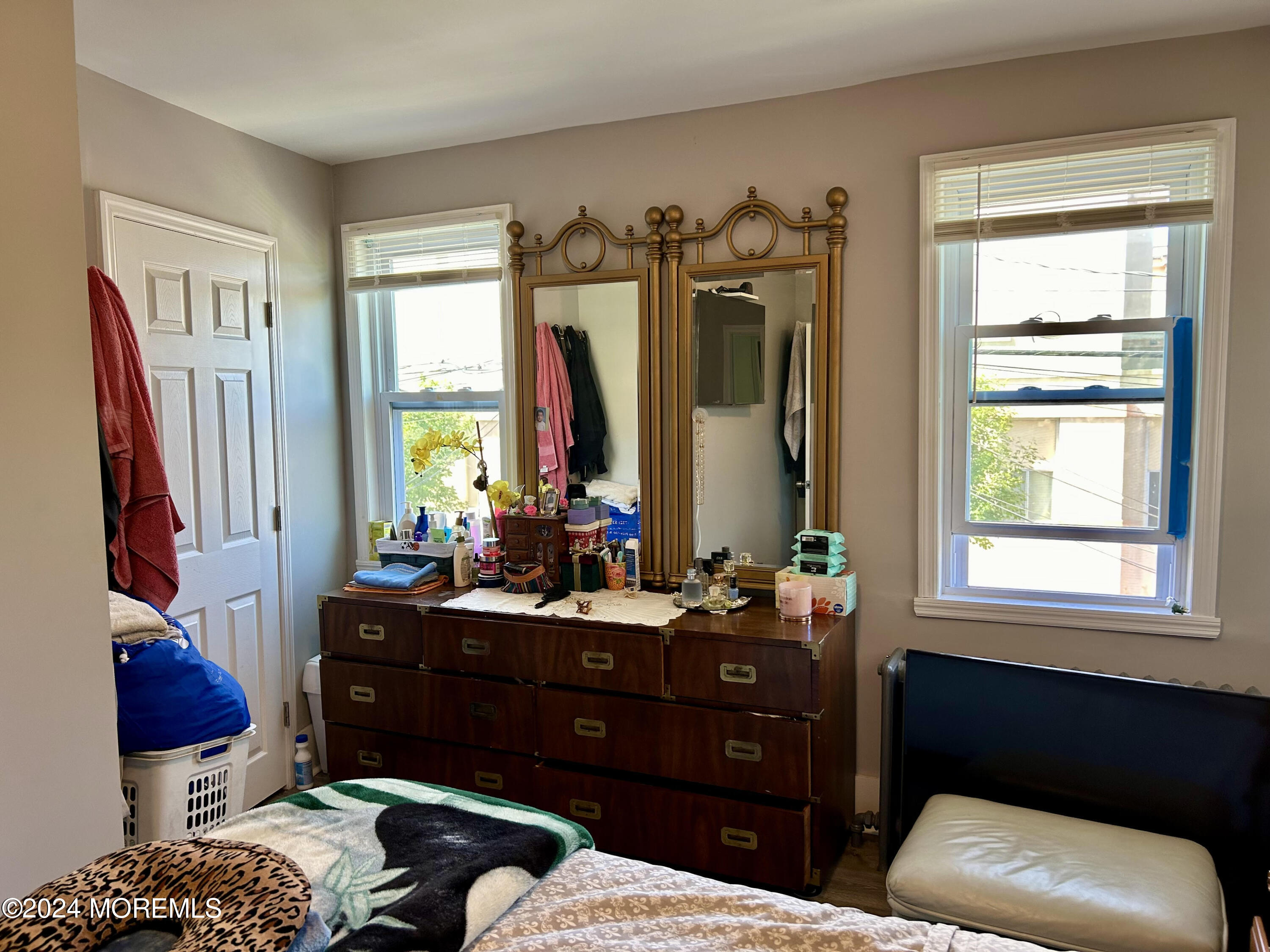 1304 Mattison Avenue Asbury Park NJ 07712