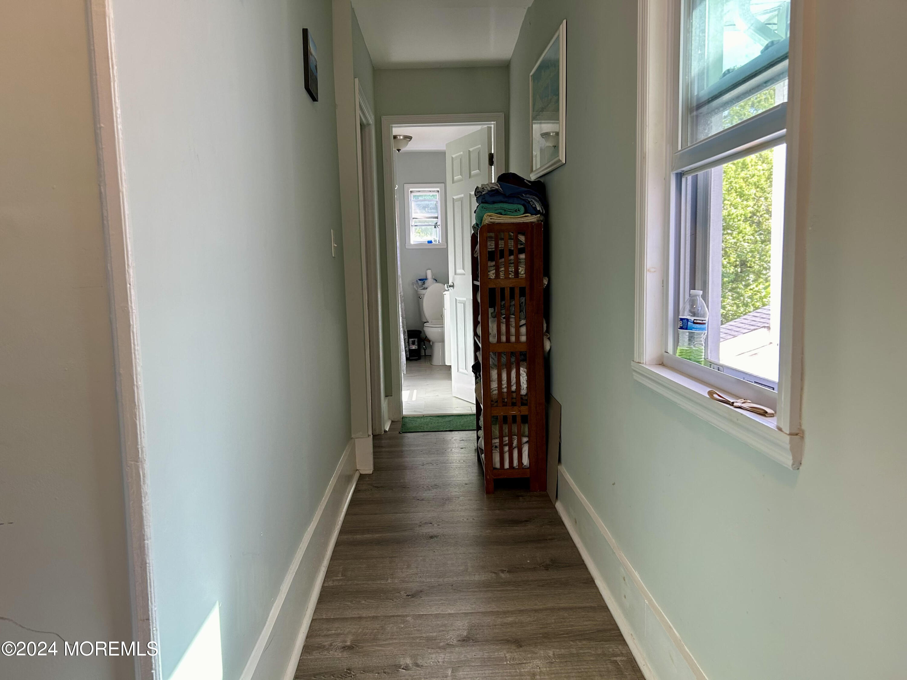 1304 Mattison Avenue Asbury Park NJ 07712