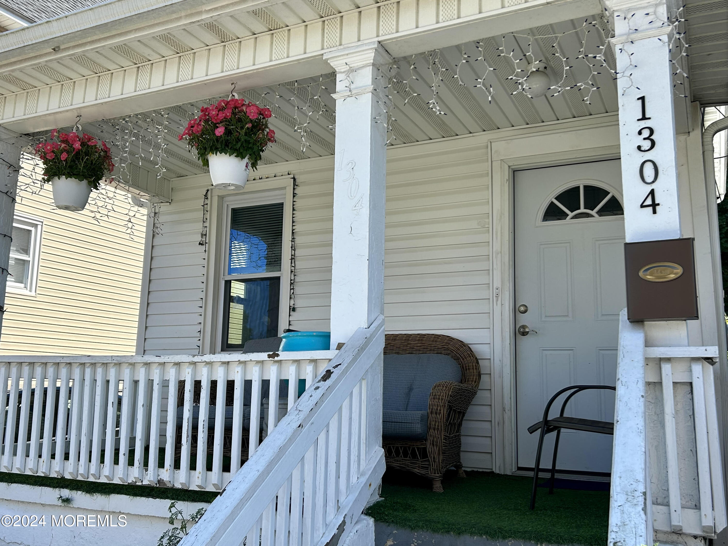 1304 Mattison Avenue Asbury Park NJ 07712