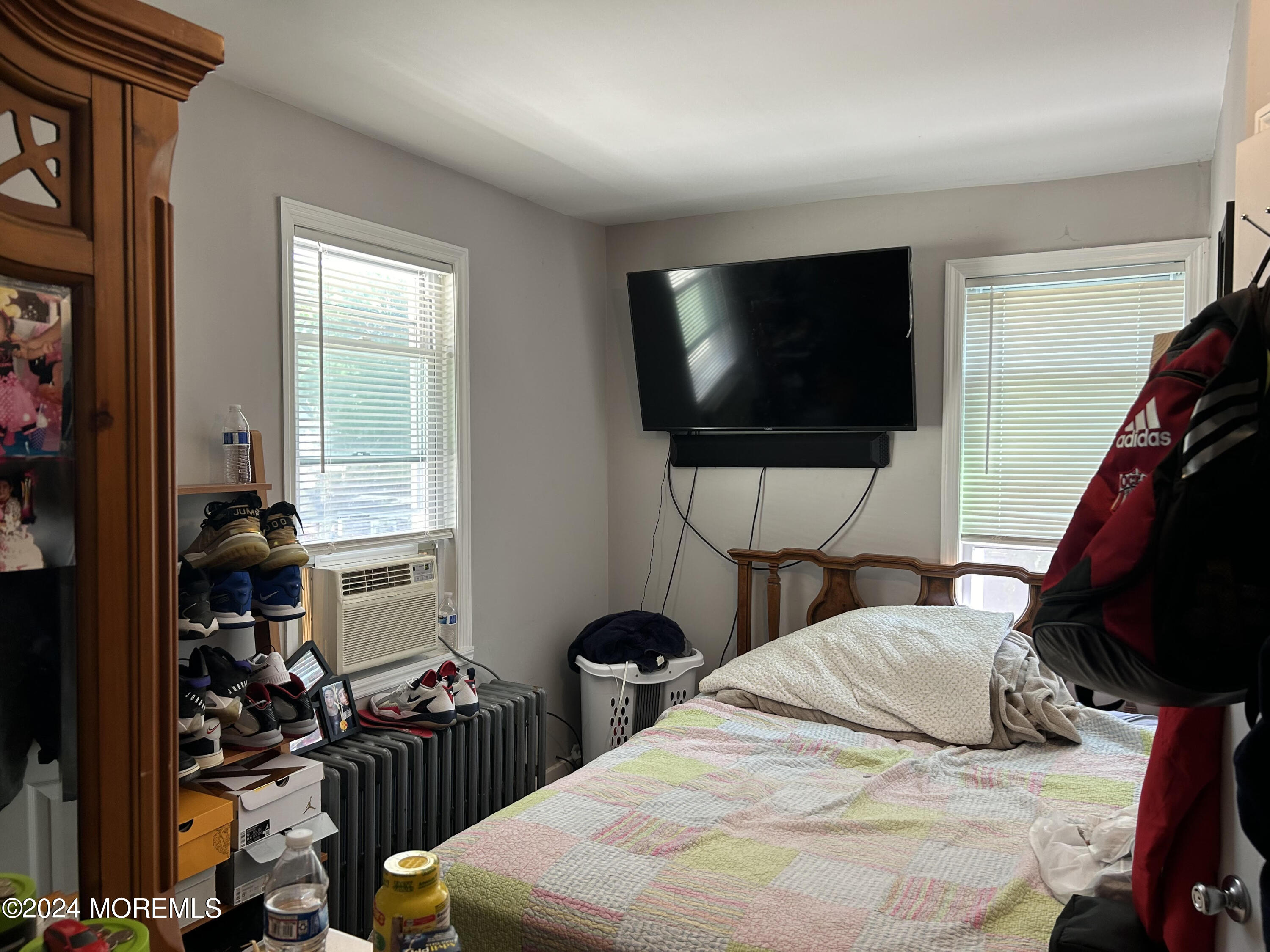1304 Mattison Avenue Asbury Park NJ 07712