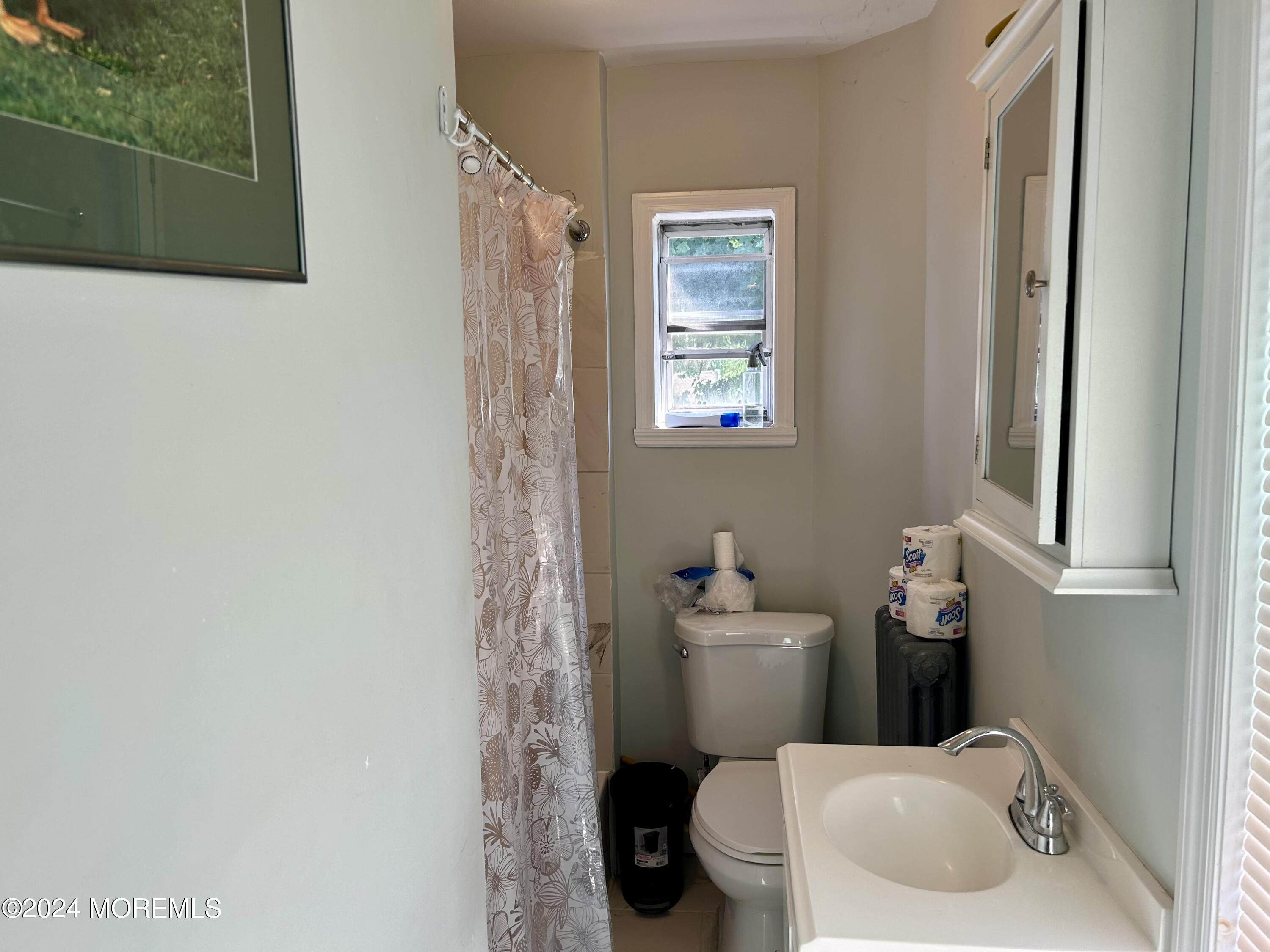 1304 Mattison Avenue Asbury Park NJ 07712