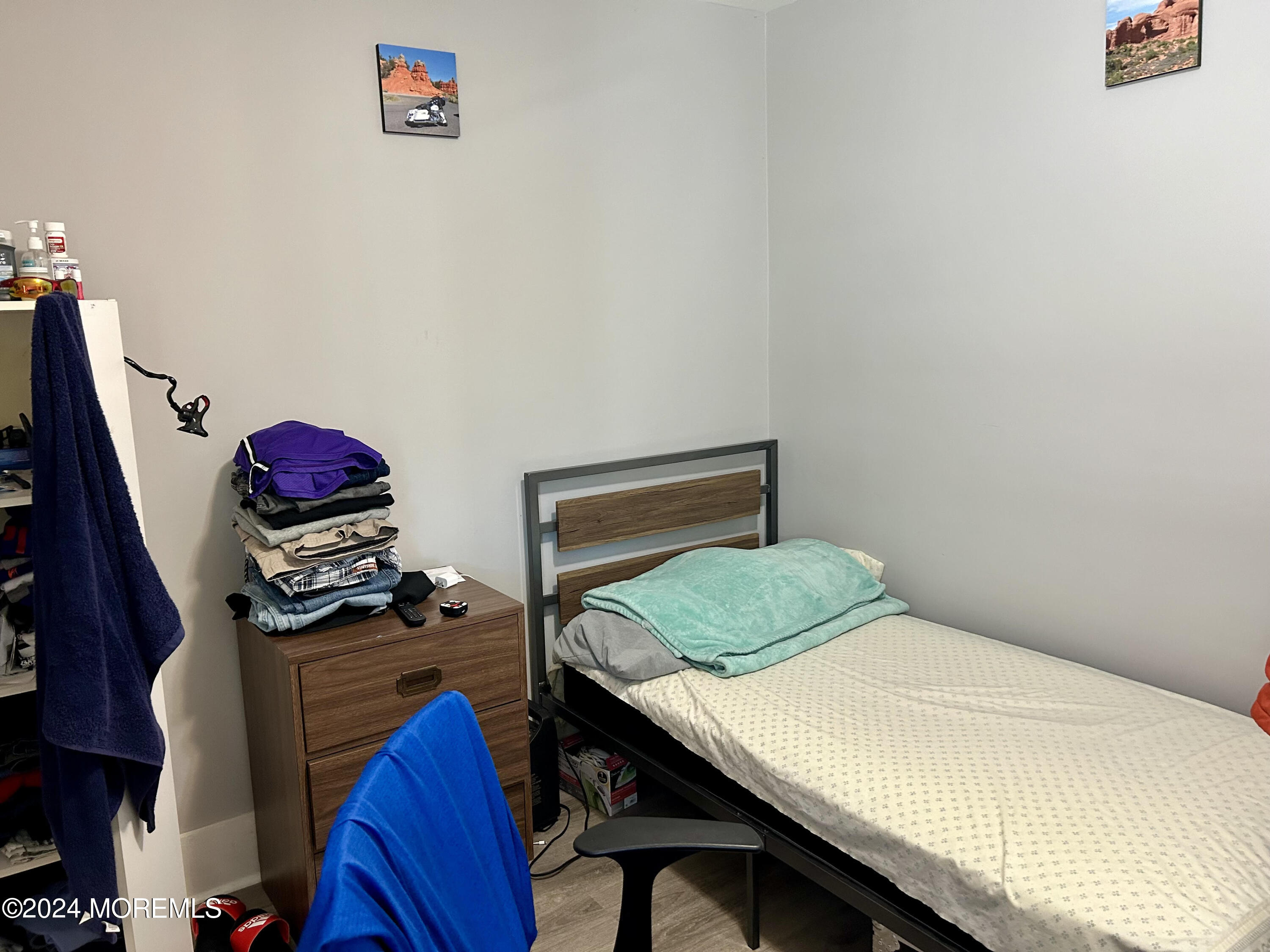 1304 Mattison Avenue Asbury Park NJ 07712