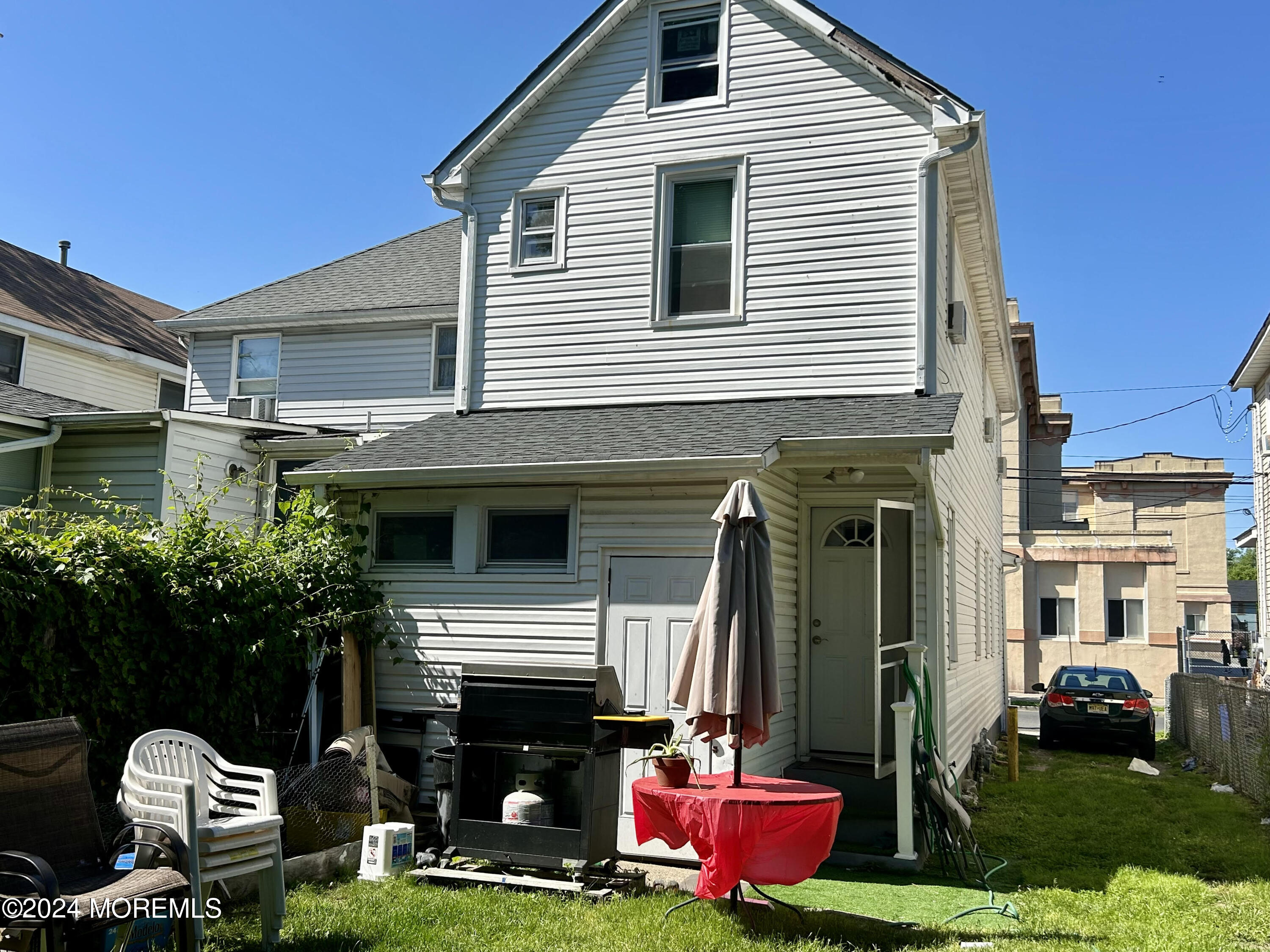 1304 Mattison Avenue Asbury Park NJ 07712