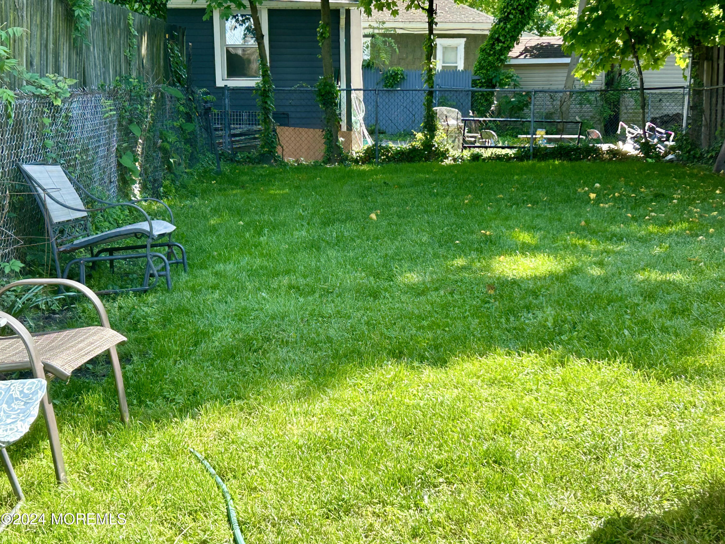 1304 Mattison Avenue Asbury Park NJ 07712