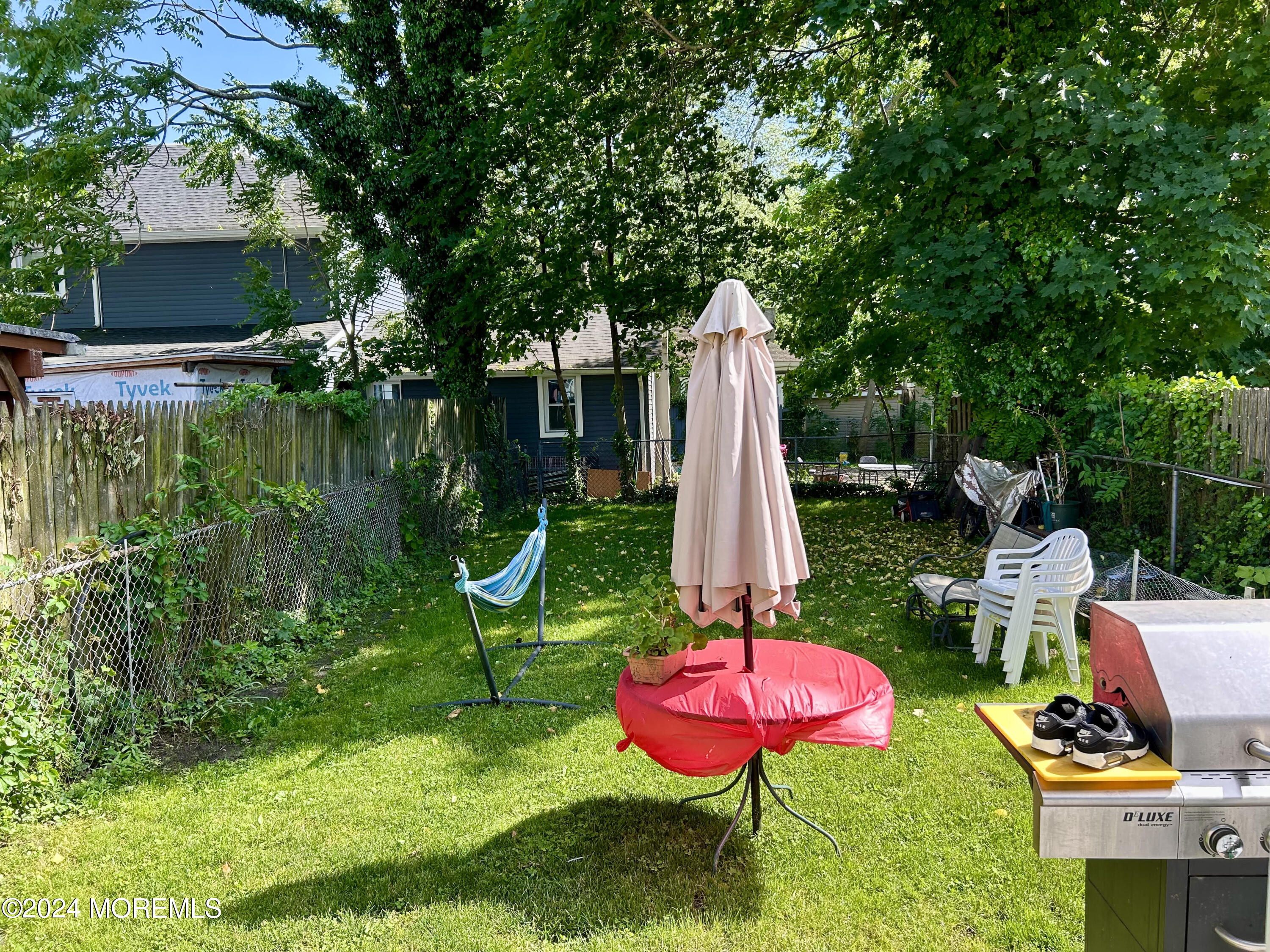 1304 Mattison Avenue Asbury Park NJ 07712