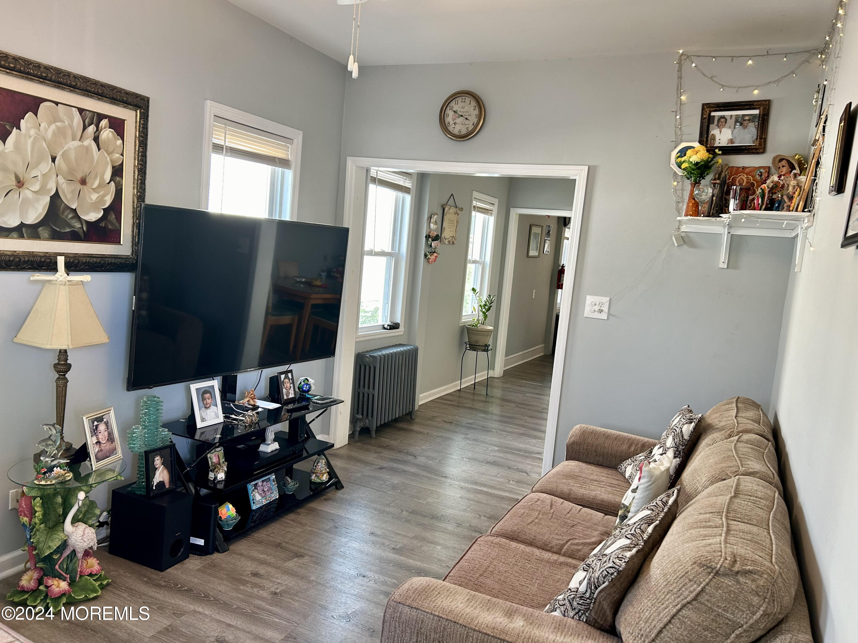 1304 Mattison Avenue Asbury Park NJ 07712