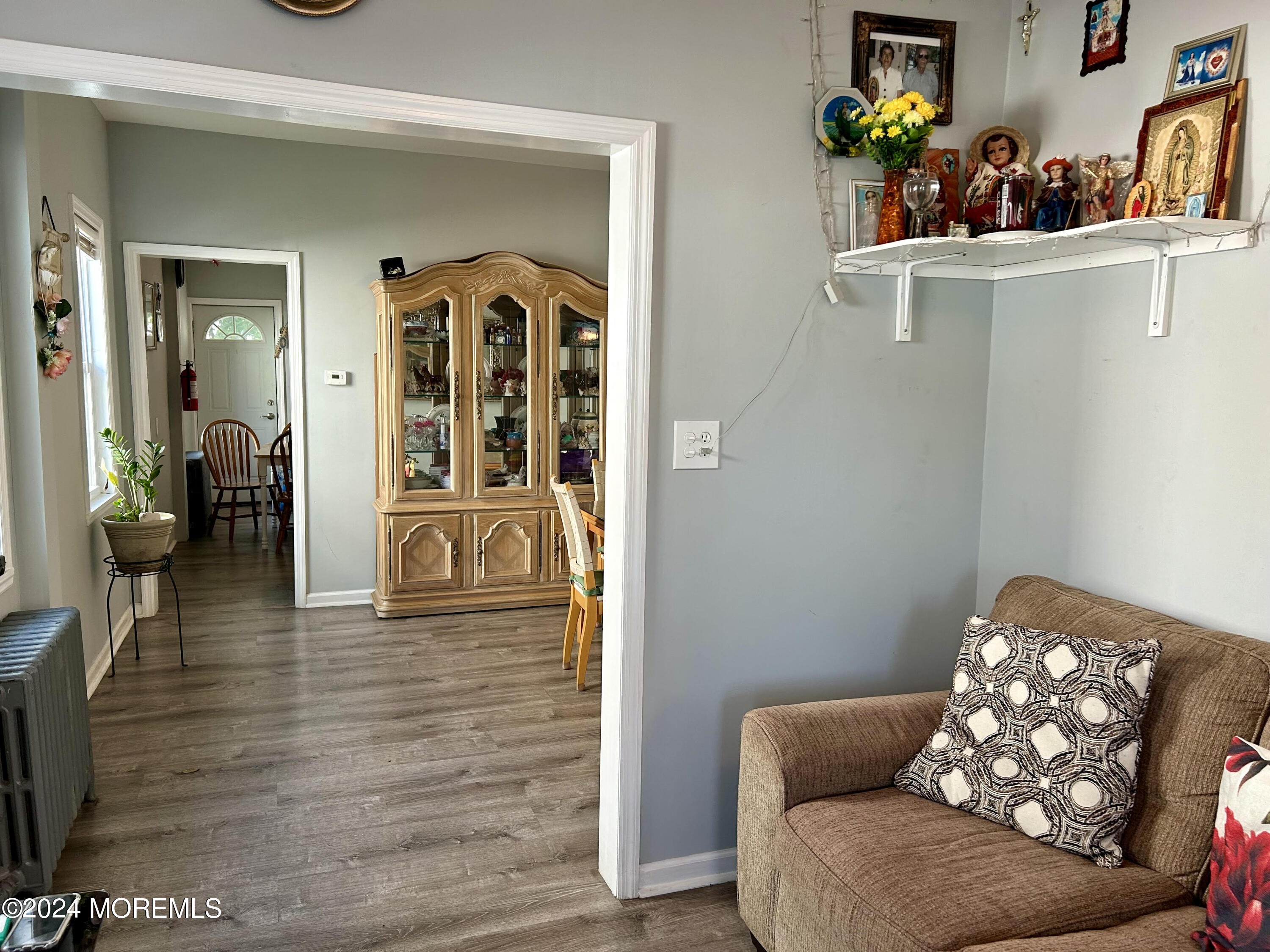 1304 Mattison Avenue Asbury Park NJ 07712