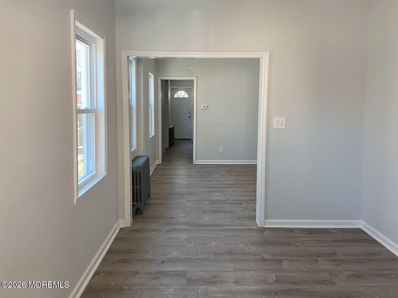 1304 Mattison Avenue Asbury Park NJ 07712