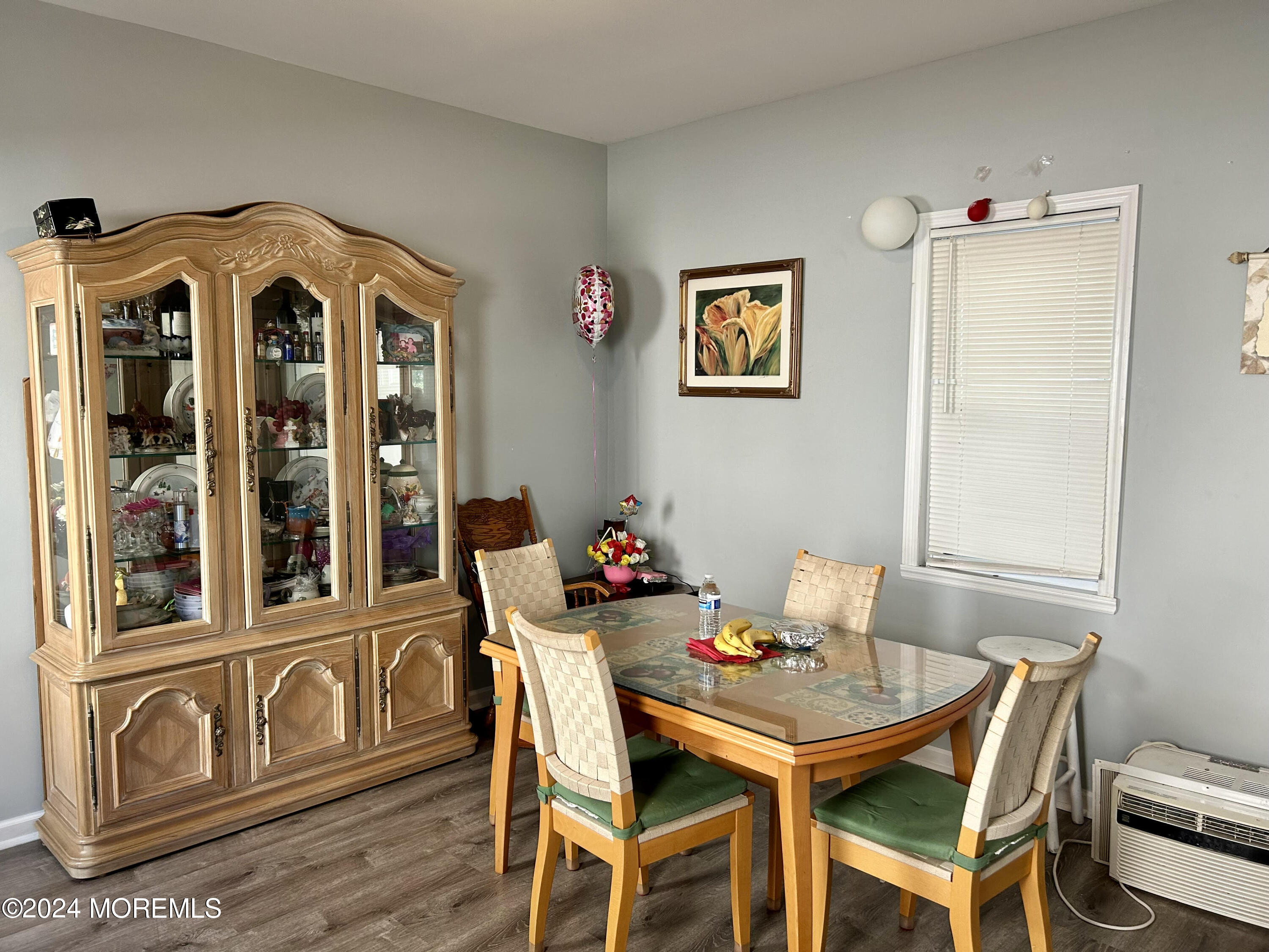 1304 Mattison Avenue Asbury Park NJ 07712