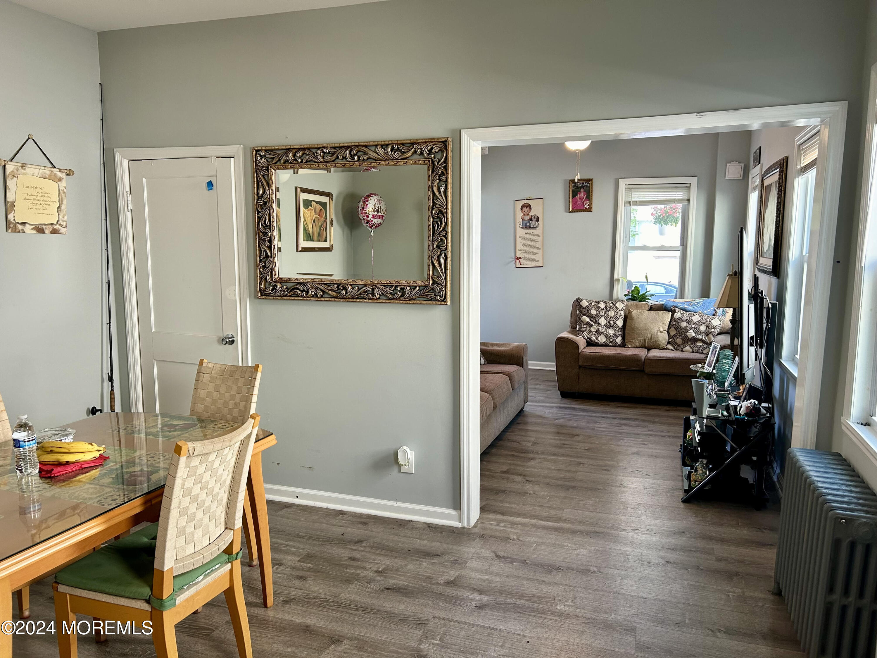 1304 Mattison Avenue Asbury Park NJ 07712