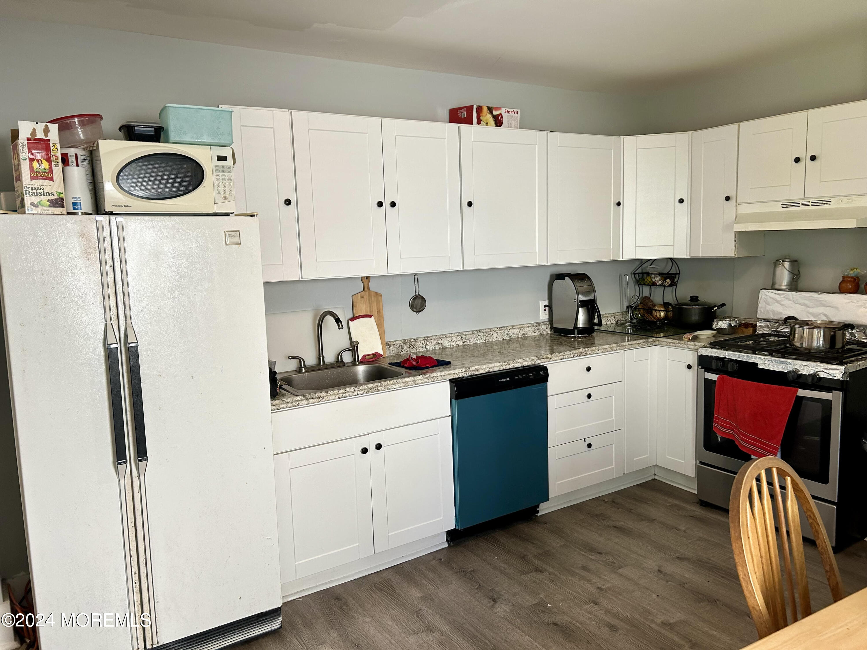 1304 Mattison Avenue Asbury Park NJ 07712