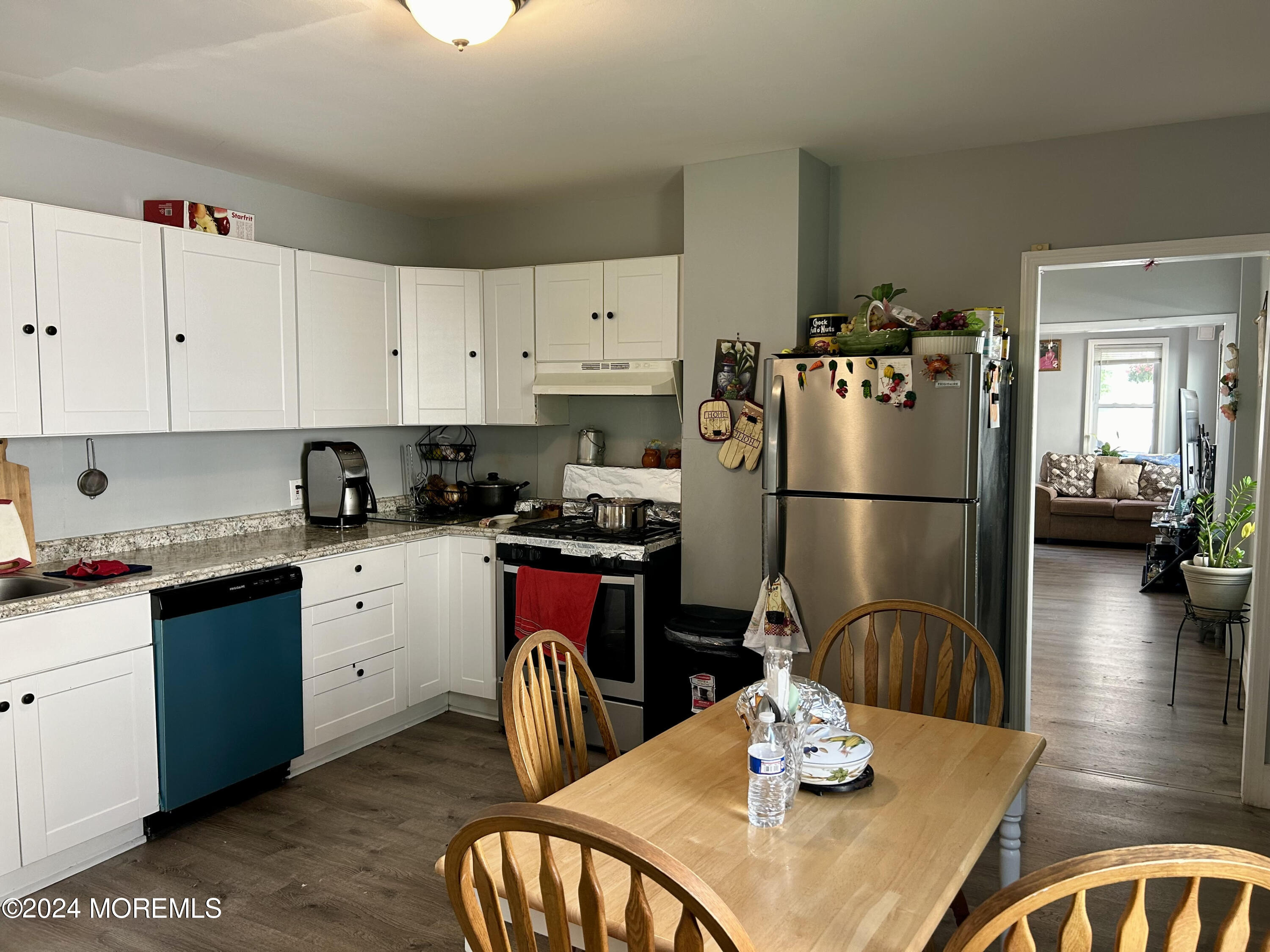 1304 Mattison Avenue Asbury Park NJ 07712