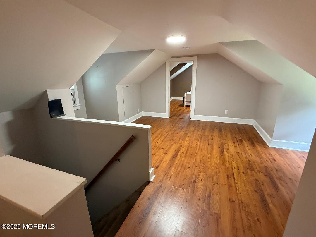 317 Georgia Road Freehold NJ 07728