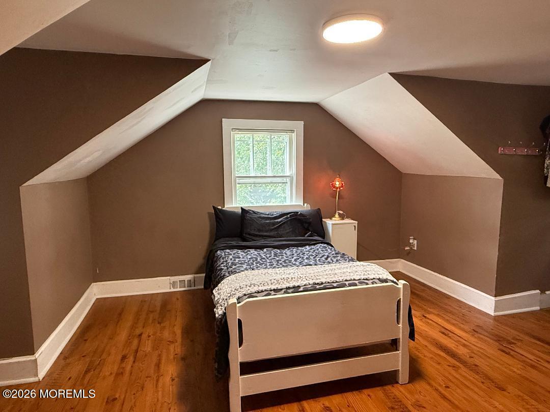 317 Georgia Road Freehold NJ 07728