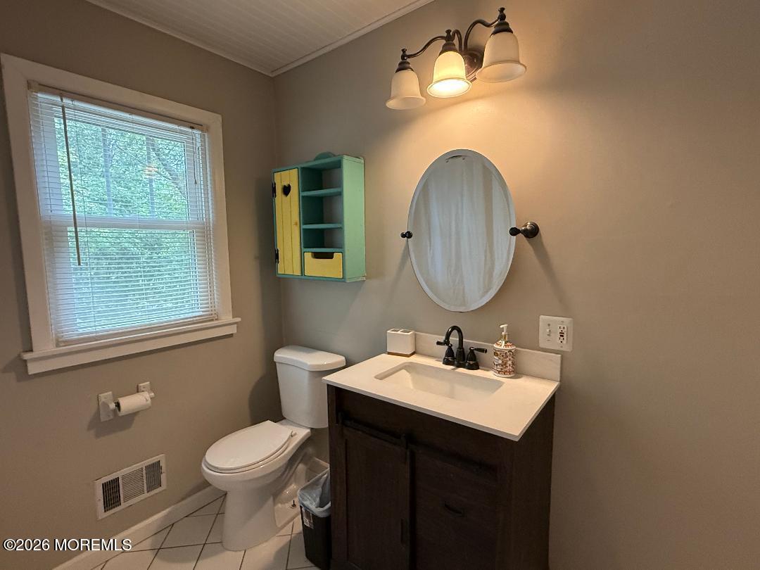 317 Georgia Road Freehold NJ 07728