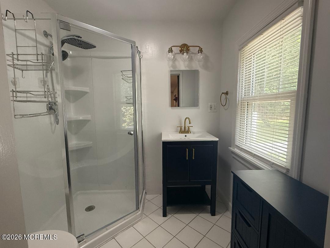 317 Georgia Road Freehold NJ 07728