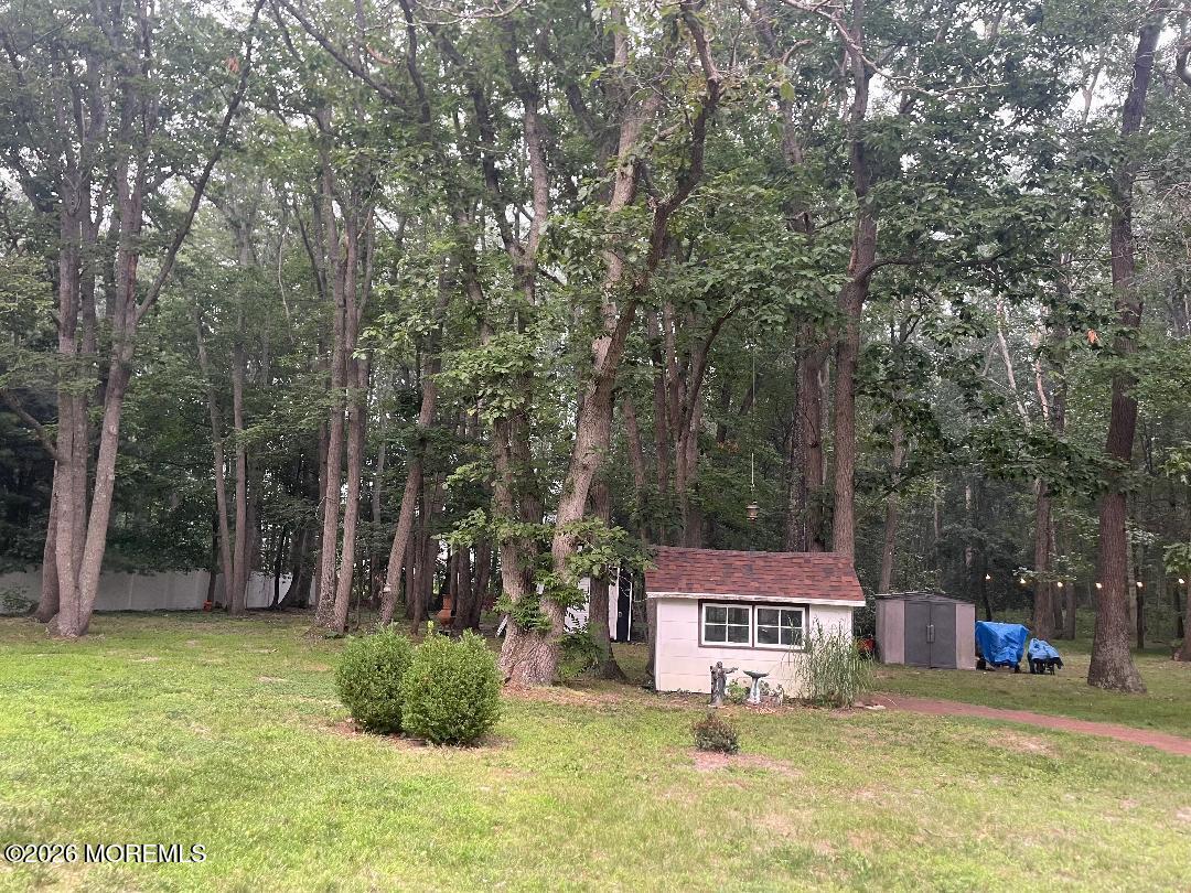 317 Georgia Road Freehold NJ 07728