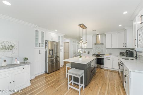 215 Torrey Pines Drive Toms River NJ 08757