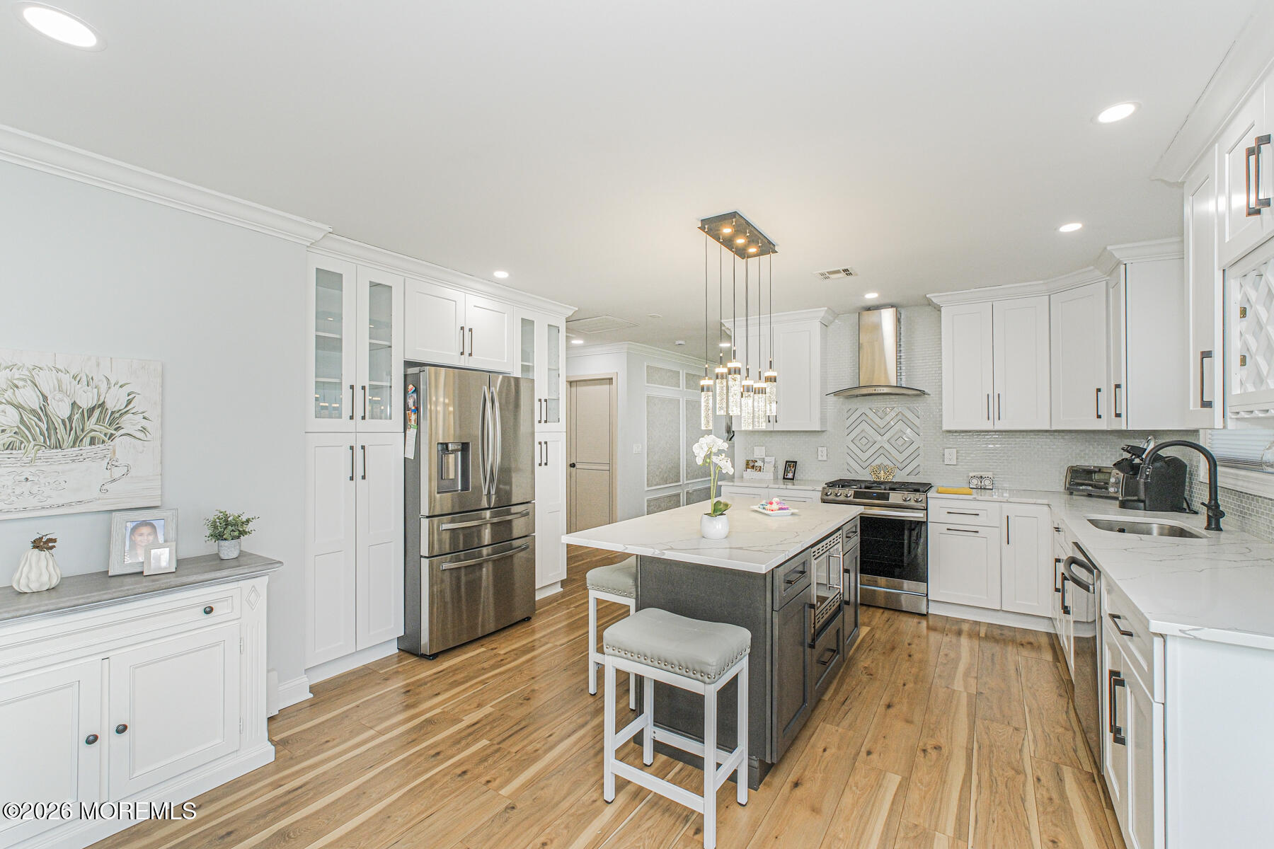215 Torrey Pines Drive Toms River NJ 08757