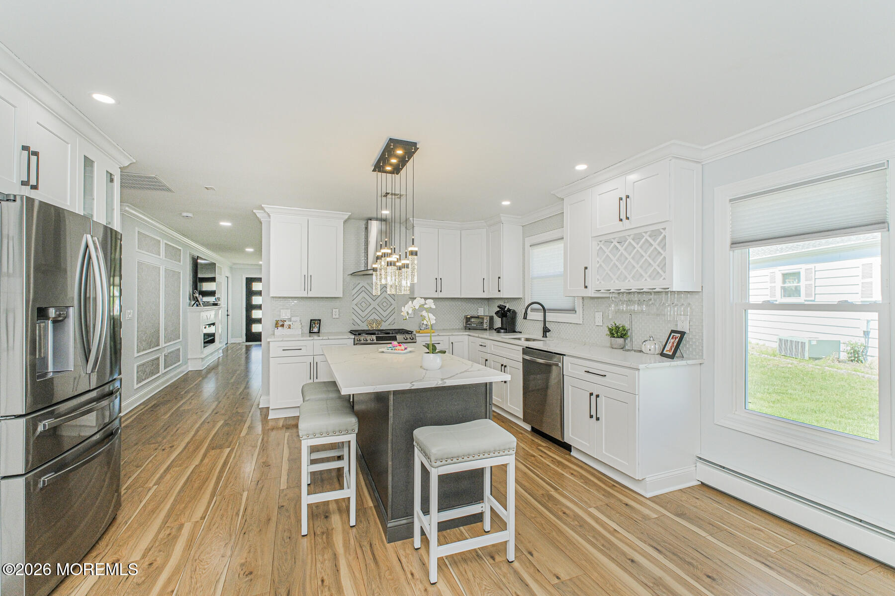 215 Torrey Pines Drive Toms River NJ 08757