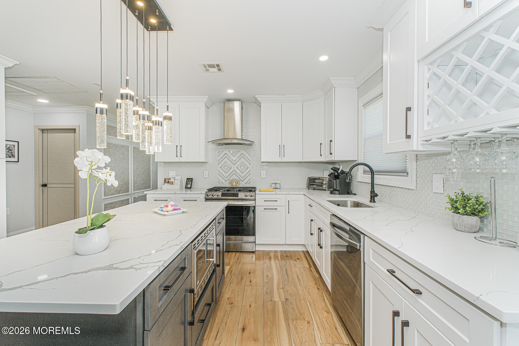 215 Torrey Pines Drive Toms River NJ 08757