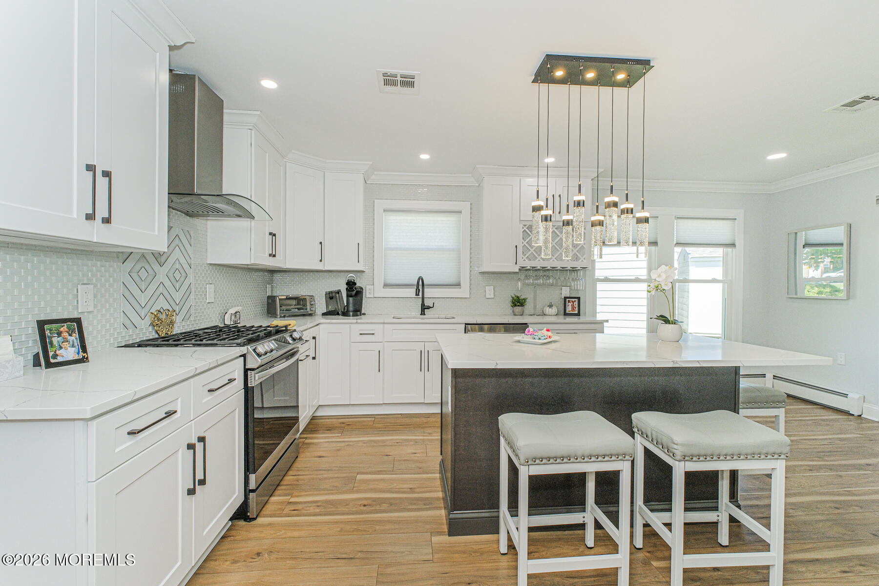 215 Torrey Pines Drive Toms River NJ 08757