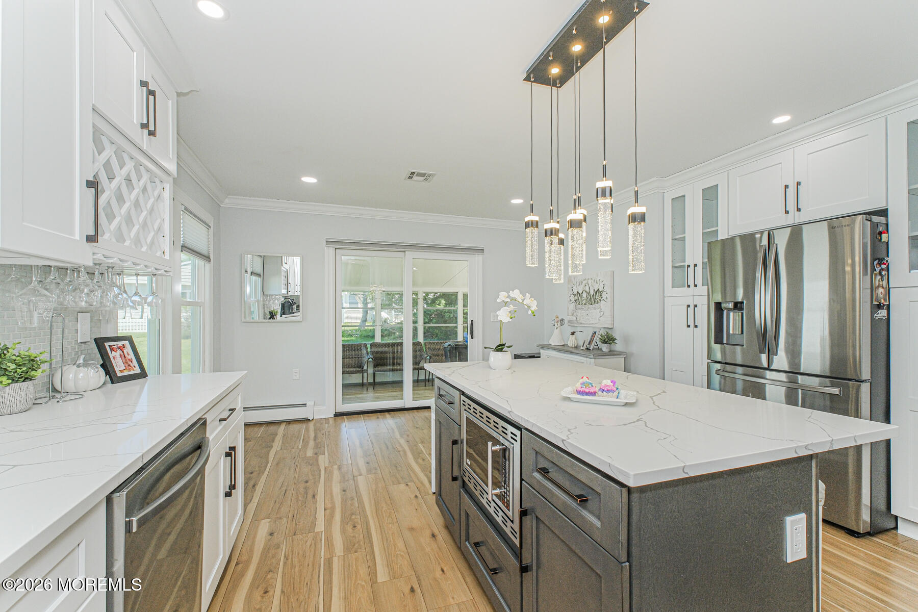 215 Torrey Pines Drive Toms River NJ 08757
