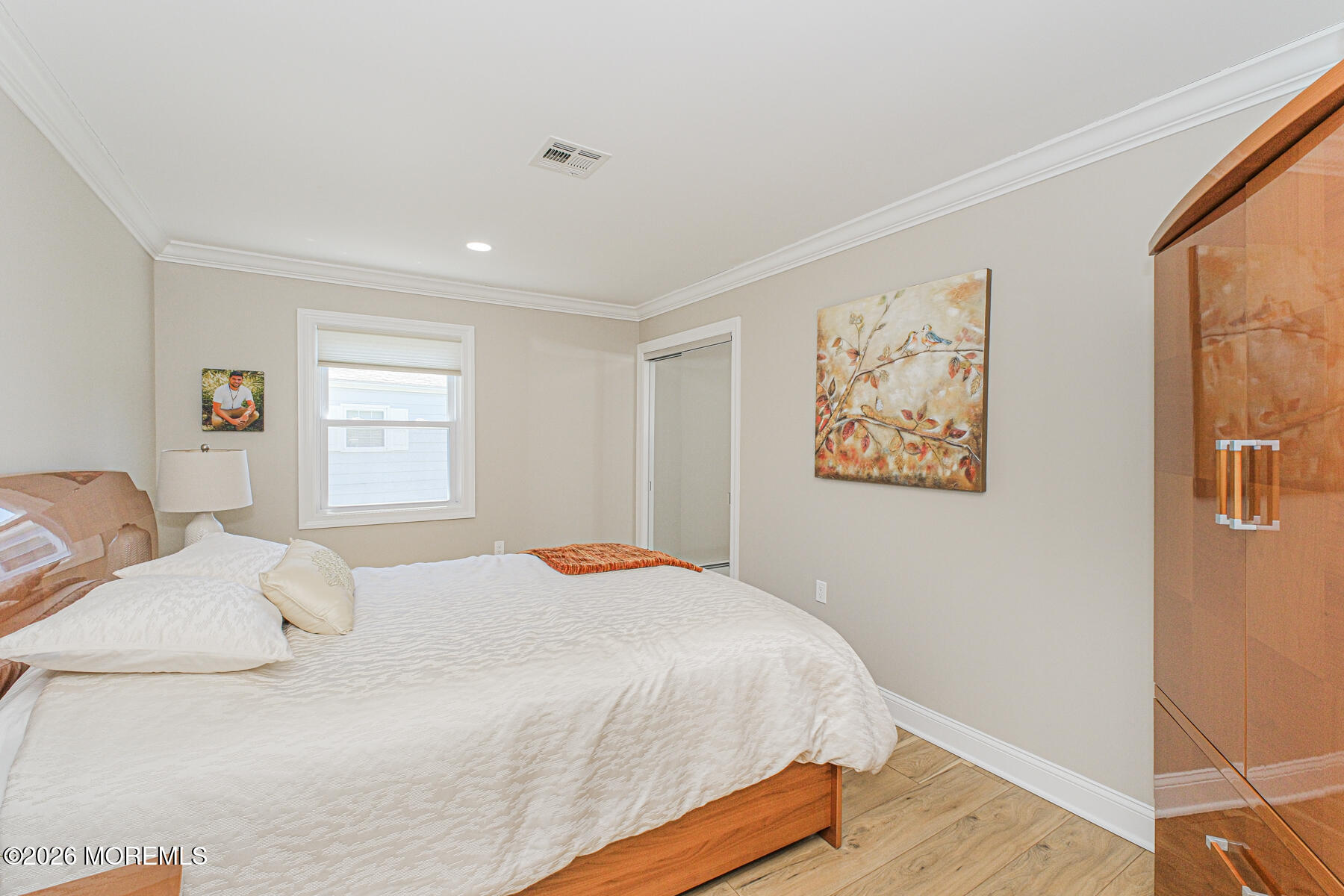 215 Torrey Pines Drive Toms River NJ 08757