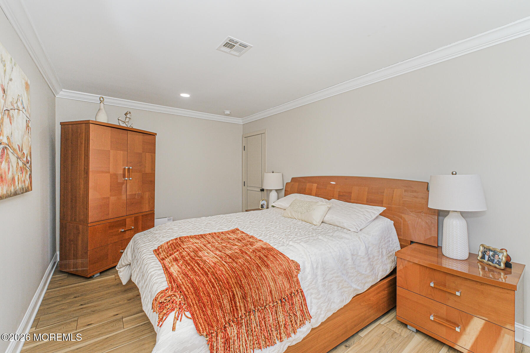 215 Torrey Pines Drive Toms River NJ 08757