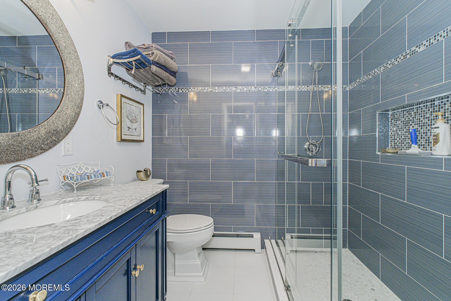 215 Torrey Pines Drive Toms River NJ 08757
