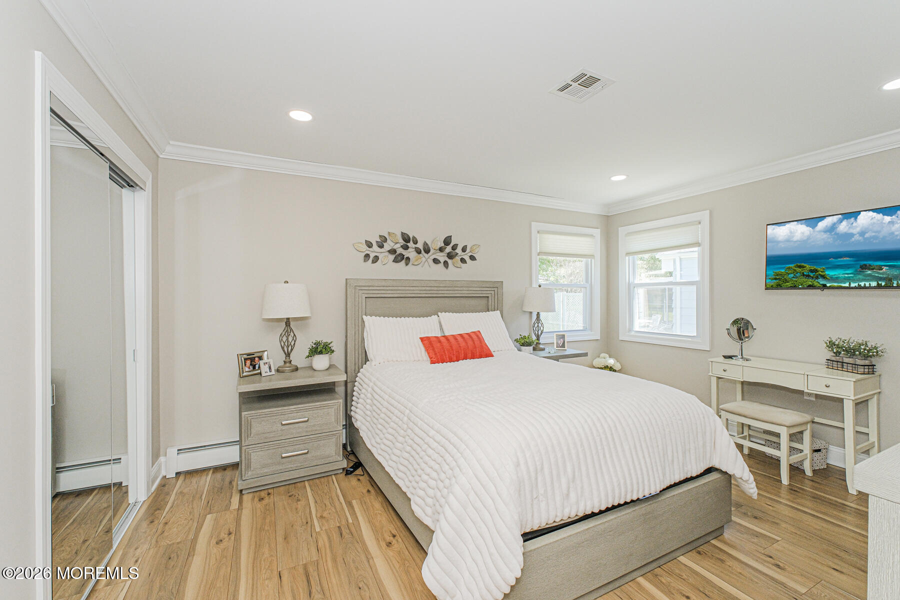 215 Torrey Pines Drive Toms River NJ 08757