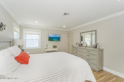 215 Torrey Pines Drive Toms River NJ 08757