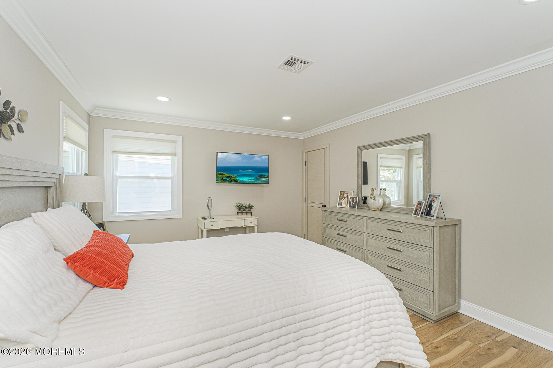 215 Torrey Pines Drive Toms River NJ 08757