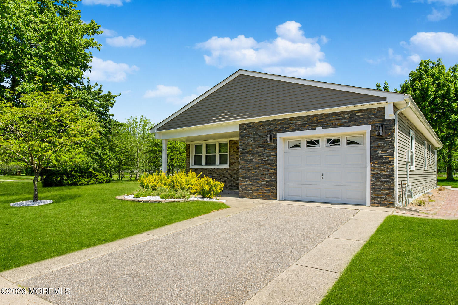 215 Torrey Pines Drive Toms River NJ 08757