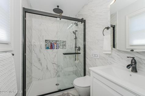 215 Torrey Pines Drive Toms River NJ 08757