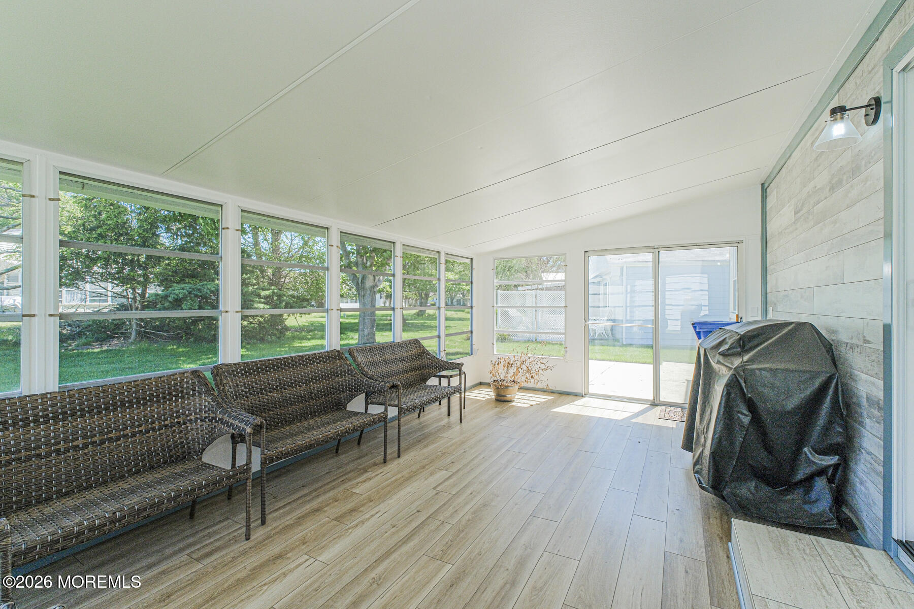 215 Torrey Pines Drive Toms River NJ 08757