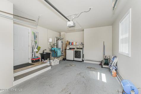 215 Torrey Pines Drive Toms River NJ 08757