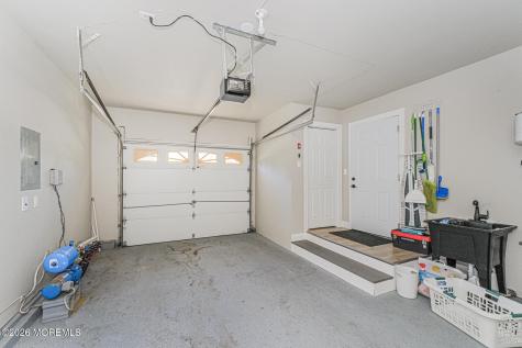 215 Torrey Pines Drive Toms River NJ 08757