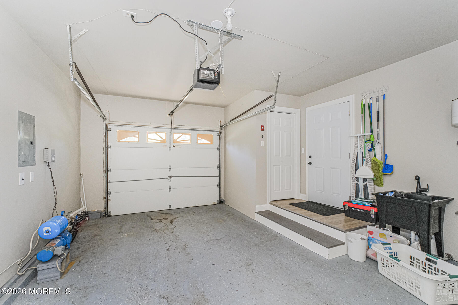 215 Torrey Pines Drive Toms River NJ 08757