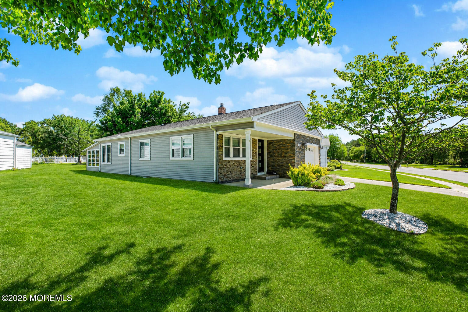 215 Torrey Pines Drive Toms River NJ 08757