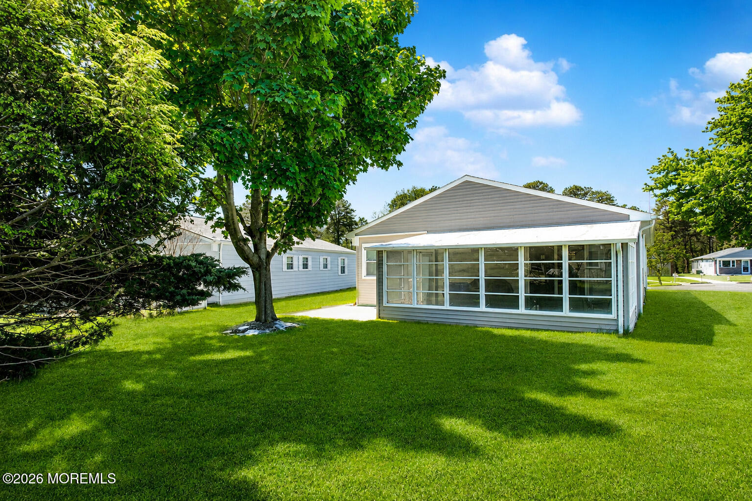 215 Torrey Pines Drive Toms River NJ 08757