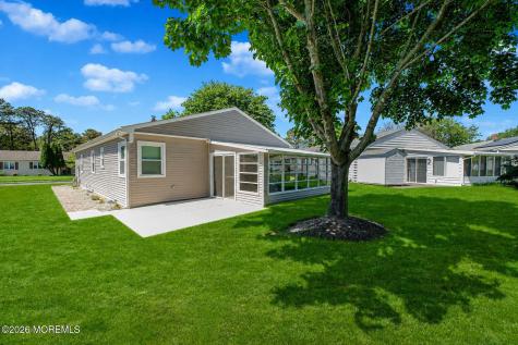 215 Torrey Pines Drive Toms River NJ 08757
